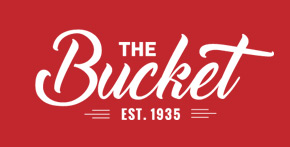 Thebucket1935