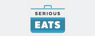 serious-eats-s.jpg