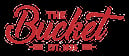 The Bucket