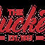 The Bucket