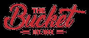 The Bucket